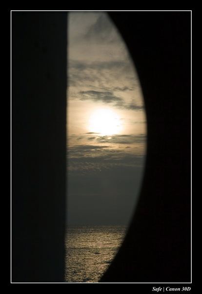 2006 - 07 - Tioman - Cote 17